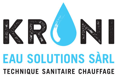 Logo Kroni